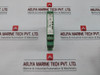 Mcr-c-ui/Ui-dci Signal Conditioner 18-30V Dc, 60Ma By Phoenix Contact