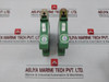 Mcr-c-ui/Ui-dci Signal Conditioner 18-30V Dc, 60Ma By Phoenix Contact