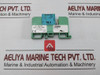 Relay Module By Phoenix Contact Emg 10-rel/Ksr-g 24/1-lc