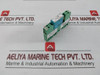 Phoenix Contact Relay Module Emg 10-rel/Ksr-g 24/1-lc