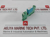 Phoenix Contact Relay Module Emg 10-rel/Ksr-g 24/1-lc
