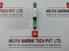 Phoenix Contact Relay Module Emg 10-rel/Ksr-g 24/1-lc