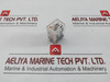 Lot Of 3X General-purpose Relay 10A 110Vac By Omron Ly2N