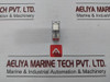 Omron Power Relay 24Vdc Part No. G2R-2-sn