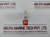 Lot Of 5X G7T-112S Input/Output Relay 24Vdc By Omron
