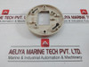 Dongbang Smoke Detector Base