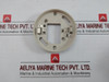 Dongbang Smoke Detector Base