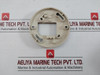 Dongbang Smoke Detector Base