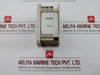 Auma Power Supply 110V Ps 01