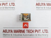 55.34 General Purpose Relay 24V Ac Finder