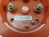 Main Switch By Tmc In 310 Gm