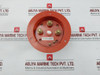 Main Switch By Tmc In 310 Gm