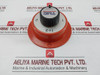 Main Switch By Tmc In 310 Gm