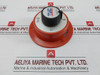 Main Switch By Tmc In 310 Gm