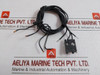 Electrical Accessories Undervoltage Release Coil Abb