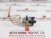 Invensys Capillary Thermostat Ka-604-24