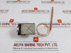 Invensys Capillary Thermostat Ka-604-24