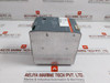 Switch Mode Power Supply Cp-s 24/10.0 Abb 110-120V 48-63Hz