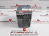 Switch Mode Power Supply Cp-s 24/10.0 Abb 110-120V 48-63Hz