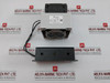 Hf Scientific Heat Exchange Peltier Module 28365M