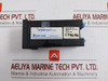 Veeder-root 115Vac Lcd Counter Controller C346-0411