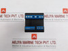 Veeder-root 115Vac Lcd Counter Controller C346-0411