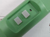 Solterra Technologies 2000A4835L