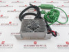 Solterra Technologies 2000A4835L