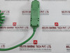 Solterra Technologies 2000A4835L