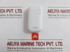 Bsm00600U By Blink Input-5V-0.5A,2.5W Sync Module