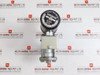 Solenoid Valve 200/220V 50/60Hz 30W Mayekawa 30-mv L1