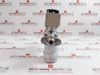 Solenoid Valve 200/220V 50/60Hz 30W Mayekawa 30-mv L1
