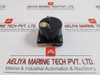 Toyo Keiki 0.2 To 3 A~ Amp Panel Meter Acf-6