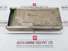 Stein Sohn 981186 F503001A Xas02