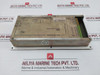 Stein Sohn 981186 F503001A Xas02