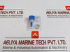 91A1A-b28-b13L Single-turn Rotary Potentiometer Bourns