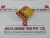 Ga-100/A Thermocouple Amplifier 12-40V By Konsberg