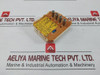 Ga-100/A Thermocouple Amplifier 12-40V By Konsberg