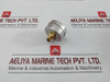 Nks 0 To 1 Mpa Pressure Gauge