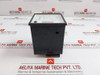 Megacon 200/240V 50/60Hz 0-1000Kohm Ac Insulation Monitor Guard Kpm161E2