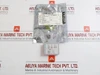 286 Sensor Supply Module +24V Wago