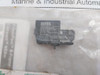 Auxiliary Contact (Spring) Lv426950 Schneider Electric