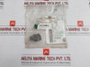 Auxiliary Contact (Spring) Lv426950 Schneider Electric