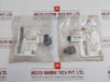 Auxiliary Contact (Spring) Lv426950 Schneider Electric