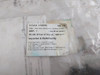Auxiliary Contact (Spring) Lv426950 Schneider Electric