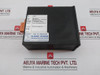 94702 Temperature Controller System 230V 48-62 Hz By Kfm