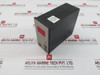 94702 Temperature Controller System 230V 48-62 Hz By Kfm