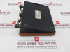 Position Reference System Module Artemis Mk Iv By Chl