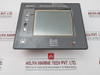 Detcon Multi-channel Integrated Control System 14W Part No. Mcx-32 (Display Not Working)
