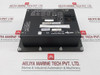 Detcon Multi-channel Integrated Control System 14W Part No. Mcx-32